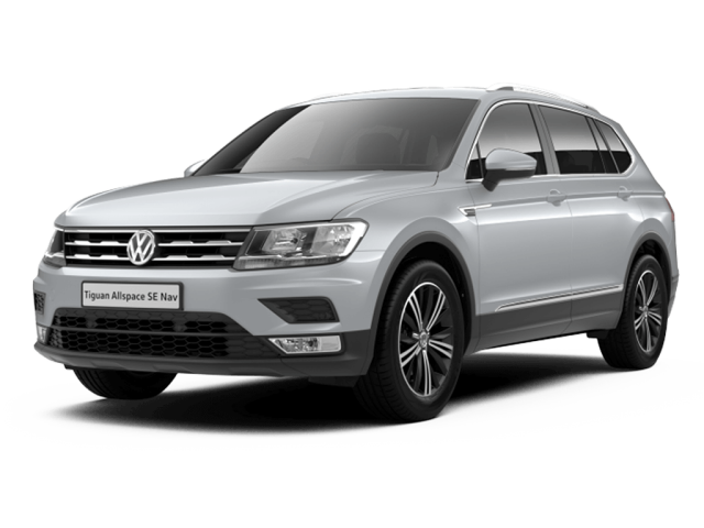 Tiguan Allspace^640x480^